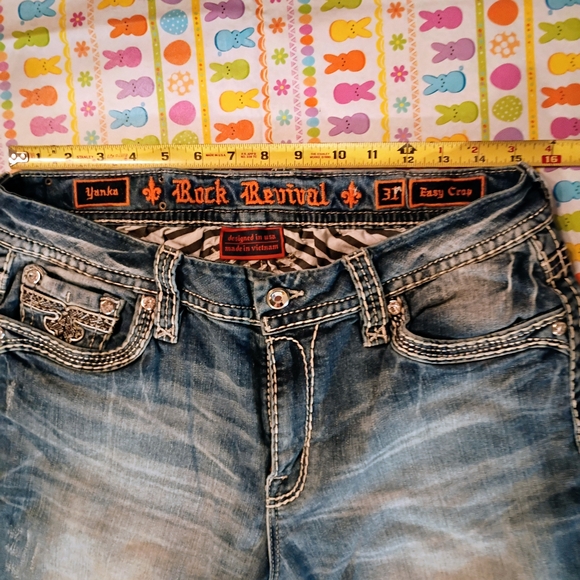 SOLD - Picture 8 of 13